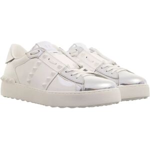 Valentino Garavani Sneakers - Sneaker Rockstud Untitled - für Damen