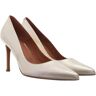 Toral Pumps & High Heels - Toral Pumps - für Damen