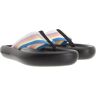 Stella McCartney Sandalen - Air Slide Flip Flops - Gr. 36 (EU) - in Bunt - für Damen