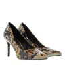 Versace Jeans Couture Pumps & High Heels - Fondo Scarlett - für Damen