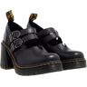 Dr. Martens Pumps & High Heels - Mary Jane Shoe - Gr. 43 (EU) - in Schwarz - für Damen