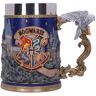 Harry Potter Bierkrug - Hogwarts -