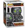 Transformers - Aufstieg der Bestien - Optimus Primal Vinyl Figur 1376 - Funko Pop! - Funko Shop Europe