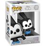 Disney - Disney 100 - Oswald the lucky Rabbit (Chase Edition möglich) Vinyl Figur 1315 - Funko Pop! - Funko Shop Europe