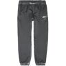 Reebok Trainingshose - BB BASKETBALL BI-DYE PANT - S bis L - für Herren - grau