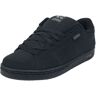 Etnies Sneaker - Kingpin - EU42 bis EU48 - für Herren - schwarz