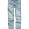 Wrangler Jeans - 11MWZ Horizon - W30L32 bis W38L34 - für Herren - blau