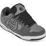 Etnies Sneaker - Faze - EU41 bis EU47 - für Herren - grau