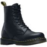 Dr. Martens - Rockabilly Boot - 1460 DMC Nappa - EU36 bis EU48 - schwarz