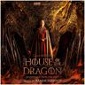House Of The Dragon LP - House Of The Dragon: Season 1 -