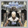 U.D.O. CD - Solid -