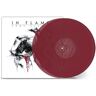 In Flames LP - Come clarity -