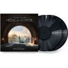 Der Herr der Ringe LP - The Lord Of The Rings: The Rings Of Power Season 1 -