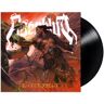 Asenblut LP - Entfesselt -