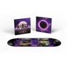 Last Epoch - Gaming LP - Last Epoch - Original Soundtrack -