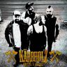 Kärbholz CD - Kapitel 11: Barrikaden -