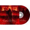 Children Of Bodom CD - A Chapter Called Children of Bodom -