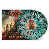 Exodus LP - Persona non grata -