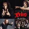 Dio CD - Downhill And ShadowsThe Lost Tapes / Radio Broadcast -