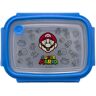 Super Mario - Gaming Brotdose - Mario Brotdose - multicolor