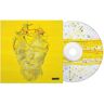 Ed Sheeran CD - - -