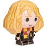 Harry Potter Spielzeug - 4D Build - Hermine - Chibi - multicolor