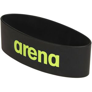 Arena Pro Knöchelband Schwarz OneSize unisex