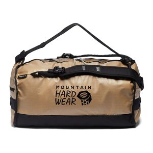 Mountain Hardwear Camp 4â„¢ Duffel 45 Beige OneSize unisex