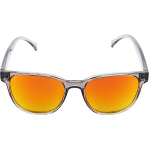 Red Bull SPECT Eyewear COBY RX- Sonnenbrille Grau One-Size unisex