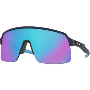 Oakley Sutro Lite Sonnenbrille Blau One-Size unisex