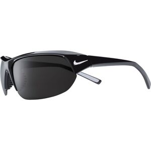 Nike Accessories SKYLON ACE Sonnenbrille Schwarz One-Size male