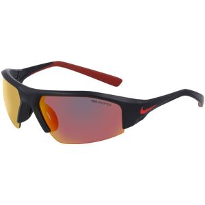 Nike Accessories SKYLON ACE 22 M Sonnenbrille Schwarz One-Size unisex