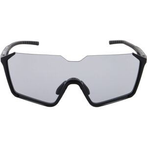 Red Bull SPECT Eyewear - Nick Sonnenbrille - Unisex - Sonnenbrillen - Schwarz - One-Size Schwarz One-Size unisex