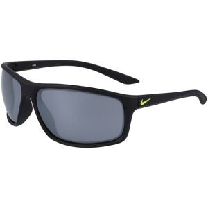 Nike Accessories ADRENALINE Sonnenbrille Schwarz One-Size unisex