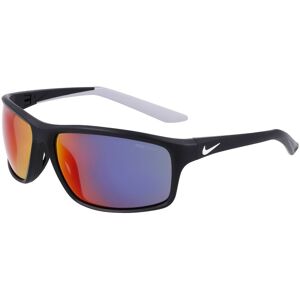 Nike Accessories ADRENALINE 22 E Sonnenbrille Schwarz One-Size unisex