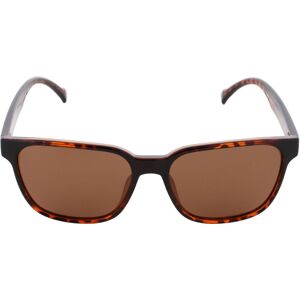 Red Bull SPECT Eyewear - CARY RX- Sonnenbrille - Unisex - Sonnenbrillen - Braun - One-Size Braun One-Size unisex