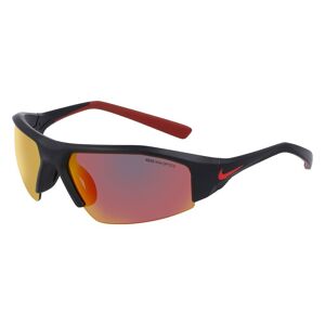 Nike Accessories SKYLON ACE 22 M Sonnenbrille Schwarz One-Size unisex