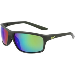 Nike Accessories ADRENALINE 22 M Sonnenbrille Schwarz One-Size unisex