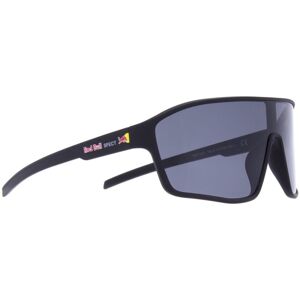 Red Bull SPECT Eyewear DAFT- Sonnenbrille Schwarz OneSize unisex