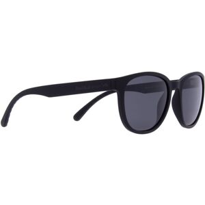 Red Bull SPECT Eyewear Mahu Sonnenbrille Schwarz One-Size male