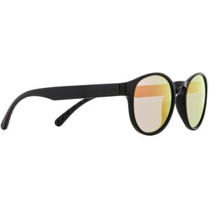 Red Bull SPECT Eyewear Eden Sonnenbrille Schwarz One-Size unisex