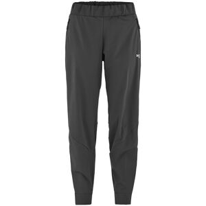 Kari Traa - Thale Pant - Damen - Bekleidung - Grau - M Grau M female