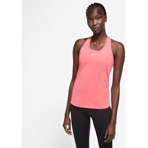 Nike Dri-FIT One  XL female