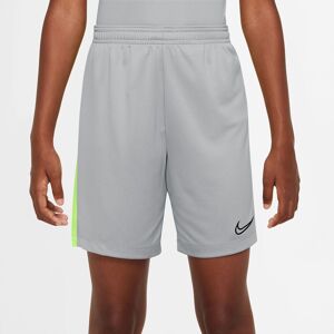 Nike Dri-Fit Academy 23 Trainingsshorts  XL unisex