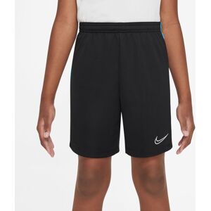 Nike Dri-Fit Academy 23 Trainingsshorts Schwarz M unisex