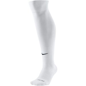 Nike U Classic II Cush Otc - Team Weiss L male