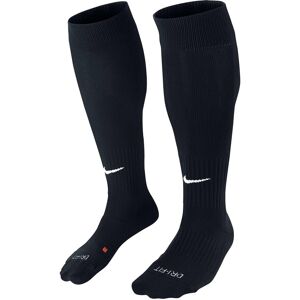 Nike U Classic II Cush Otc - Team Schwarz XL male