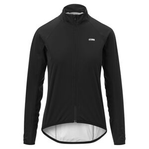 Giro Chrono Expert Rain Jacket Schwarz XS female