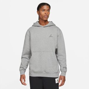 Nike Jordan Essentials Grau XL male
