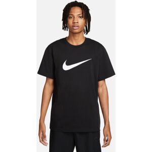 Nike FCB M NK DF STRK PANT KP 3R Schwarz M male